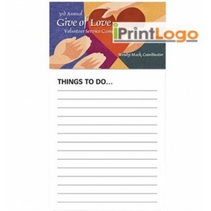 NOTE PADS-IGT-5D8846